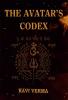 The Avatar's Codex