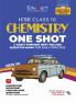 Educart ICSE Class 10 One-shot Question Bank 2026 Chemistry (strictly for 2025-26 boards)