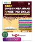 X English Grammar (CBSE)