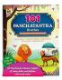 101 Panchatantra Stories