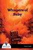 Whispers of Ruby