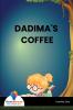DADIMA'S COFFEE
