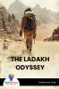 THE LADAKH ODYSSEY