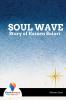 SOUL WAVE