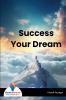 Success Your Dream