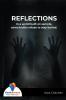 REFLECTIONS