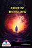ASHES OF THE HOLLOW