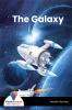 The Galaxy