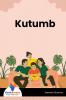 Kutumb