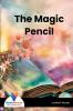 The Magic Pencil