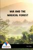 MIA AND THE MAGICAL FOREST