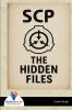 The Hidden Files
