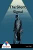 The Silent Signal