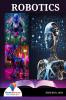 ROBOTICS