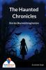 The Haunted Chronicles