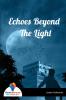 Echoes Beyond The Light