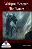 Whispers Beneath The Waves