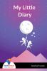 My Little Diary