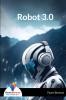 Robot 3.0