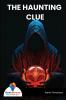 THE HAUNTING CLUE