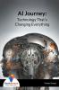 AI Journey: Technology That's Changing Everything