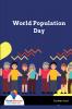 World Population Day