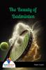 The Beauty of Badminton