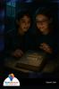 The Forgotten Diary