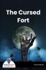 The Cursed Fort