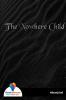 The Nowhere Child