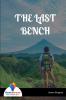 THE LAST BENCH