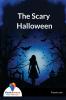 The Scary Halloween