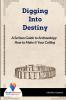 Digging Into Destiny