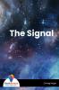 The Signal