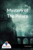Mystery of The Palace