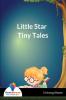 Little Star Tiny Tales