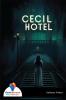 Cecil Hotel