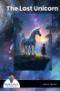 The Last Unicorn