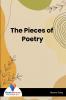 The Pieces of Poetry