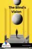 The Blind's Vision