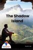 The Shadow Island