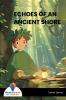 ECHOES OF AN ANCIENT SHORE