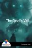 The Devil's Veil