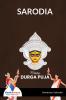 SARODIA