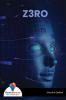 Z3RO