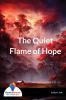 The Quiet Flame of Hope