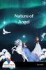 Nature of Angel