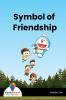 Symbol of Friendship