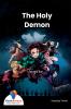 The Holy Demon