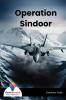 Operation Sindoor